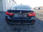2016 BMW 428 xi Gran Coupe Sulev