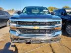 2019 Chevrolet Silverado LD C1500 LT