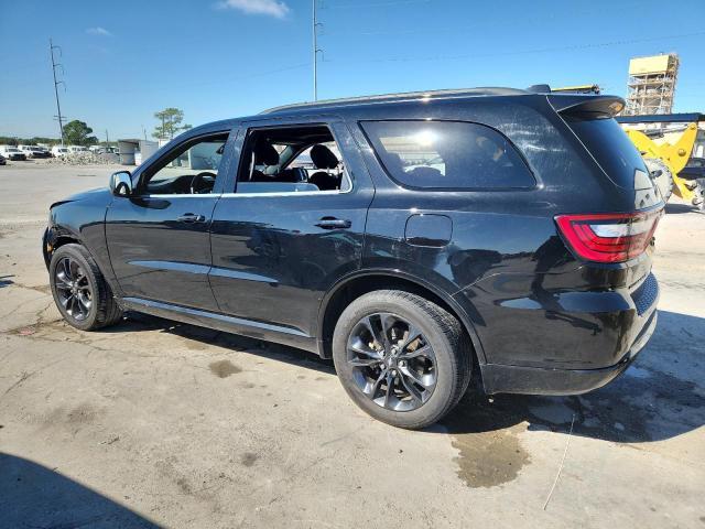 2023 Dodge Durango sxt