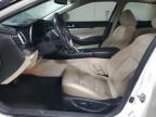 2016 Nissan Maxima