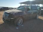 2015 Lincoln Navigator