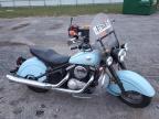 2000 Kawasaki VN800 C