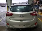 2013 Hyundai Elantra gt