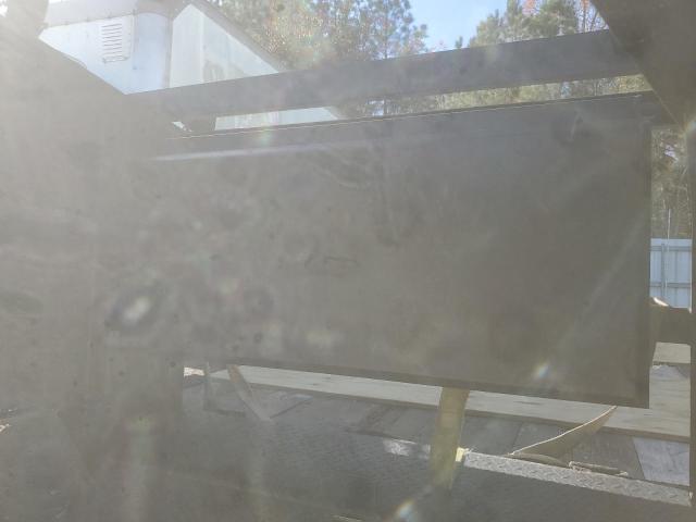 2021 Texas 2021 MAT Welding Equipment Trailer