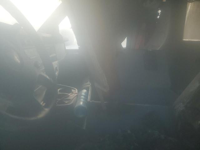 2013 Chevrolet Express G2500