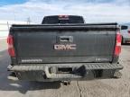 2015 GMC Sierra K1500 Denali