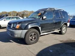 2000 Niss Xterra xe for sale in Ham Lake, MN