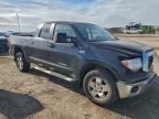 2007 Toyota Tundra Double Cab SR5