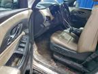 2022 Chevrolet Traverse lt