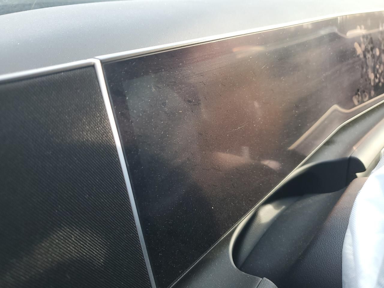 2025 Hyundai Tucson Blue