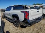 2024 Chevrolet Silverado RST
