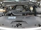 2007 GMC New Sierra C1500 Classic