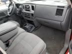 2007 Dodge Ram 1500 st