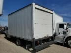 2003 Chevrolet Express BOX Truck
