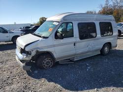 2002 Ford Econoline E150 van for sale in Madisonville, TN