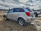 2014 Chevrolet Captiva lt
