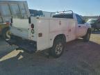 2013 Chevrolet Silverado C2500 Heavy Duty