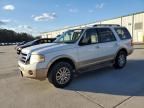 2012 Ford Expedition xlt