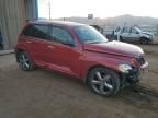 2004 Chrysler Pt Cruiser gt