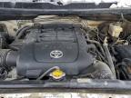 2016 Toyota Tundra Double Cab SR