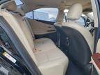 2010 Lexus Hs 250h