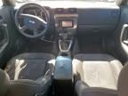 2007 Hummer H3