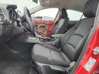2015 Mazda 3 Touring