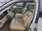 2000 Lincoln Town car Executive