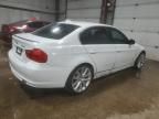2011 BMW 335 xi