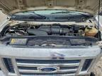2008 Ford Econoline E350 Super Duty Wagon