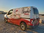 2015 Chev Rolet City Express Cargocargo LT