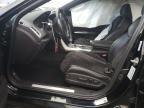 2019 Acura Tlx Technology