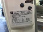 2007 Chevrolet Silverado K1500 Classic
