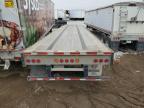 2023 Mac Trailer 2023 MAC Flatbed Trailer