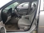2008 Chevrolet Cobalt lt