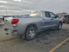 2010 Toyota Tundra Double cab SR5