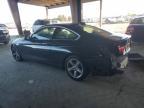 2016 BMW 428 i