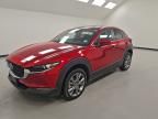 2025 Mazda Cx-30 Preferred