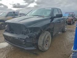 Dodge salvage cars for sale: 2014 Dodge Ram 1500 st