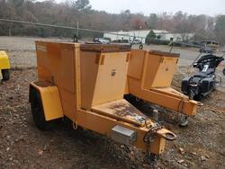 2004 Fenex 2004 Team Fenex Generation en venta en Hueytown, AL