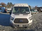 2017 Ford Transit T-350 HD