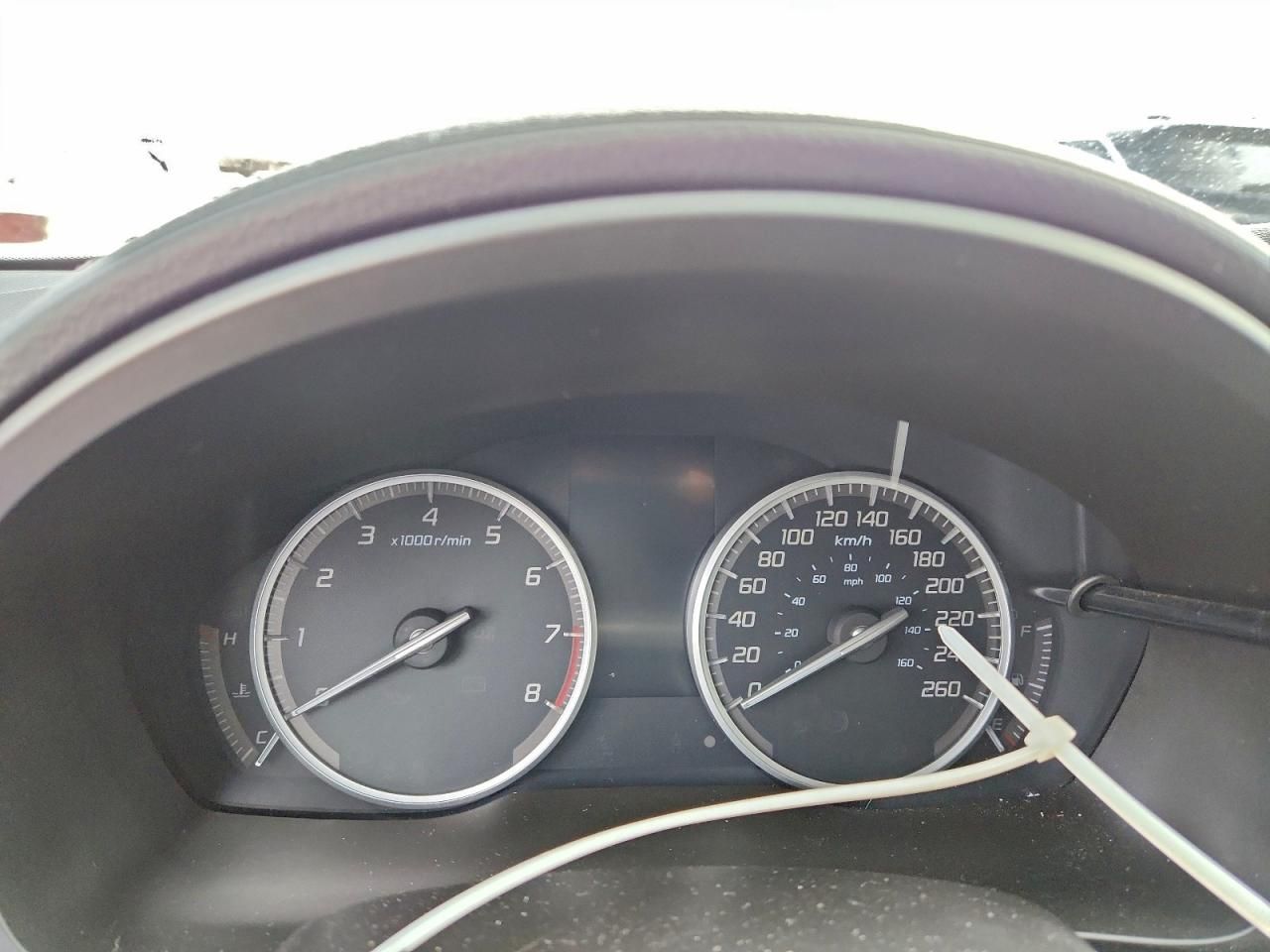 2022 Acura Ilx Premium