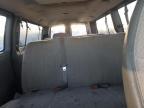 2010 Chevrolet Express G3500 LS