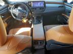 2024 Lexus Es 300h Base