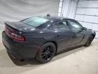 2016 Dodge Charger R/T