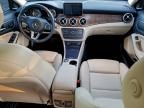 2016 Mercedes-Benz Gla 250 4matic