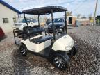 2017 Ezgo RXV Golf Cart