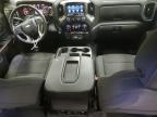 2021 Chevrolet Silverado K1500 LT