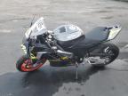2026 Aprilia RSV