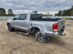 2017 Toyota Tacoma SR5 V6